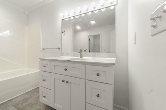 198 W Cumberland Avenue, Jamestown, KY 42629