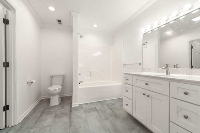 198 W Cumberland Avenue, Jamestown, KY 42629