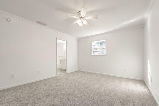 198 W Cumberland Avenue, Jamestown, KY 42629