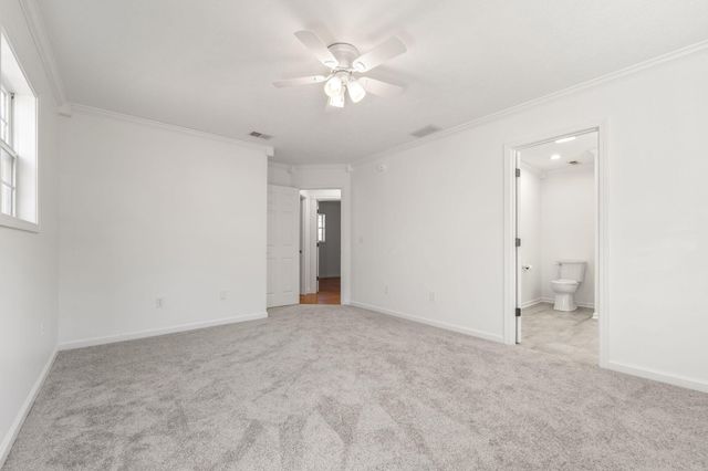 198 W Cumberland Avenue, Jamestown, KY 42629