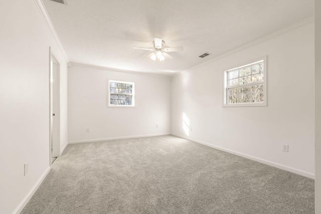 198 W Cumberland Avenue, Jamestown, KY 42629