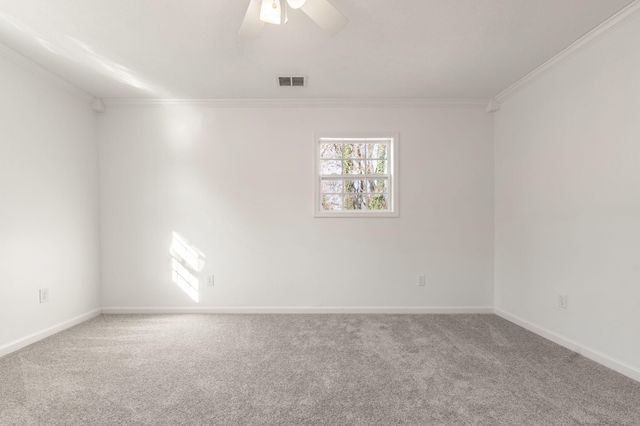 198 W Cumberland Avenue, Jamestown, KY 42629