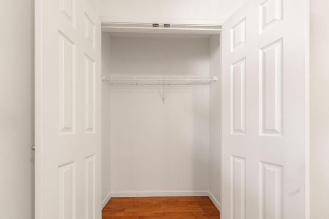 198 W Cumberland Avenue, Jamestown, KY 42629