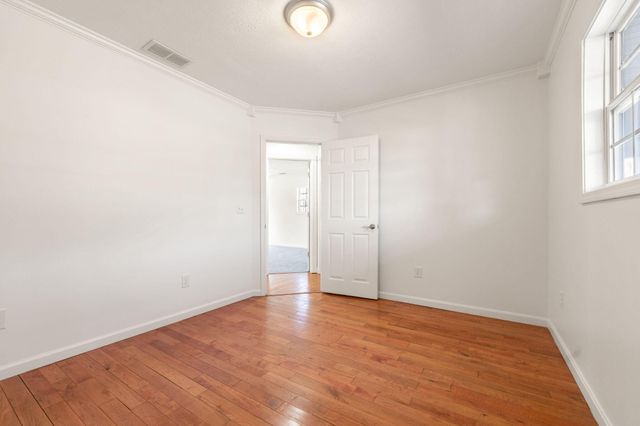 198 W Cumberland Avenue, Jamestown, KY 42629