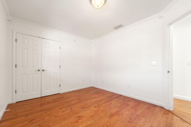 198 W Cumberland Avenue, Jamestown, KY 42629