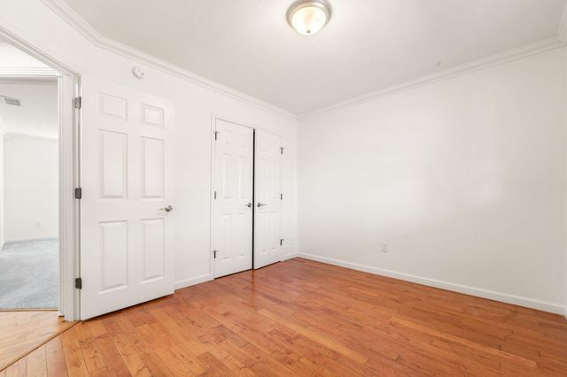 198 W Cumberland Avenue, Jamestown, KY 42629