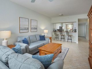 20041 Barletta LN 2411, Estero, FL 33928