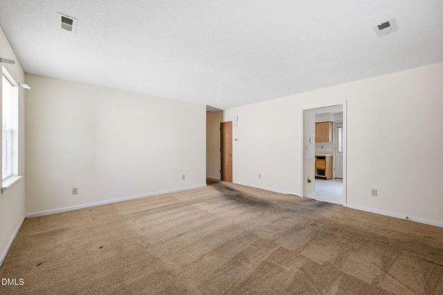 2338 Bedford Street, Durham, NC 27707