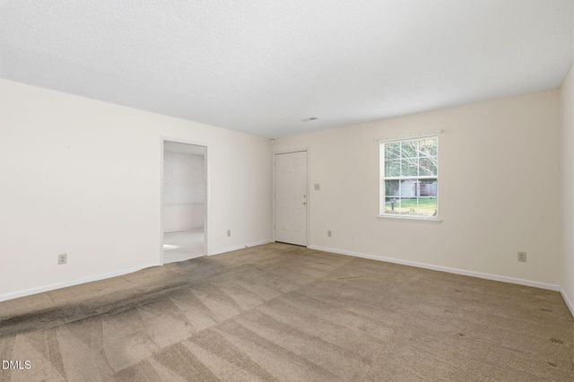 2338 Bedford Street, Durham, NC 27707