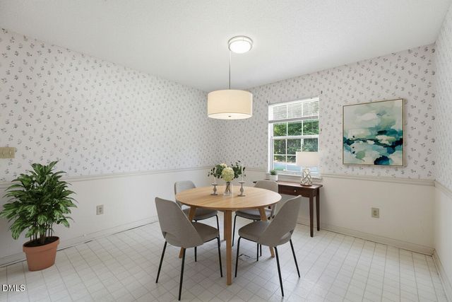 2338 Bedford Street, Durham, NC 27707
