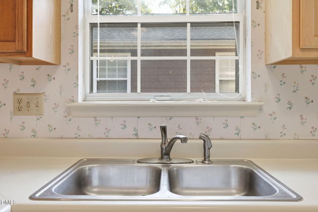 2338 Bedford Street, Durham, NC 27707
