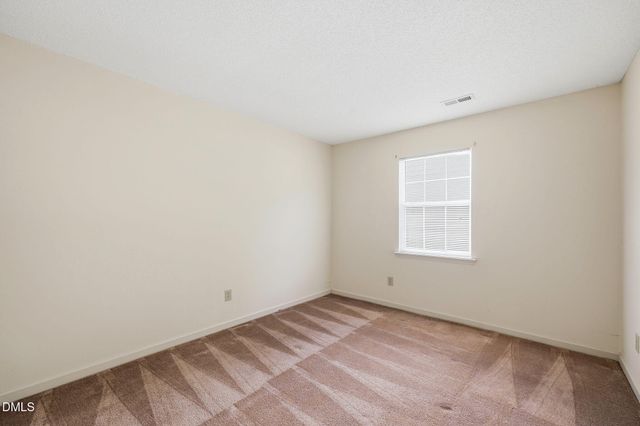 2338 Bedford Street, Durham, NC 27707