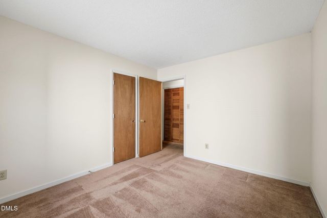 2338 Bedford Street, Durham, NC 27707