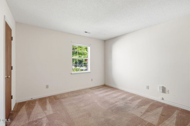 2338 Bedford Street, Durham, NC 27707
