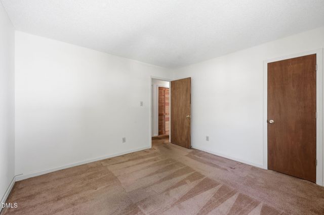 2338 Bedford Street, Durham, NC 27707