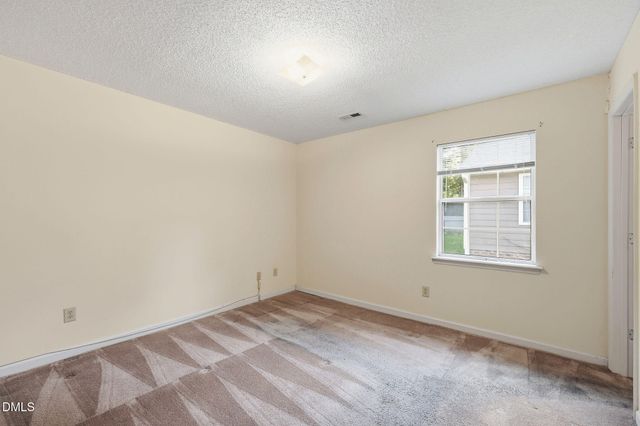 2338 Bedford Street, Durham, NC 27707