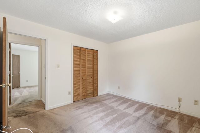 2338 Bedford Street, Durham, NC 27707
