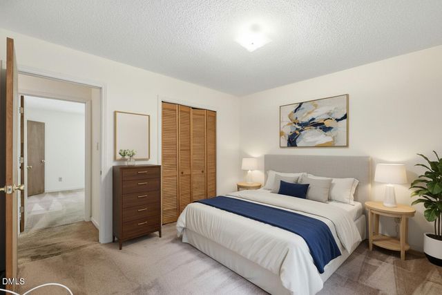 2338 Bedford Street, Durham, NC 27707