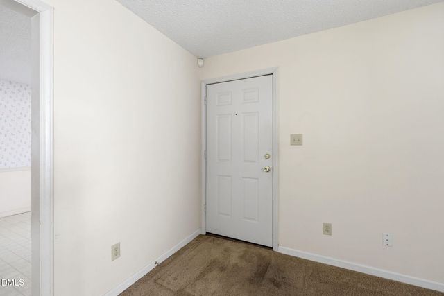 2338 Bedford Street, Durham, NC 27707