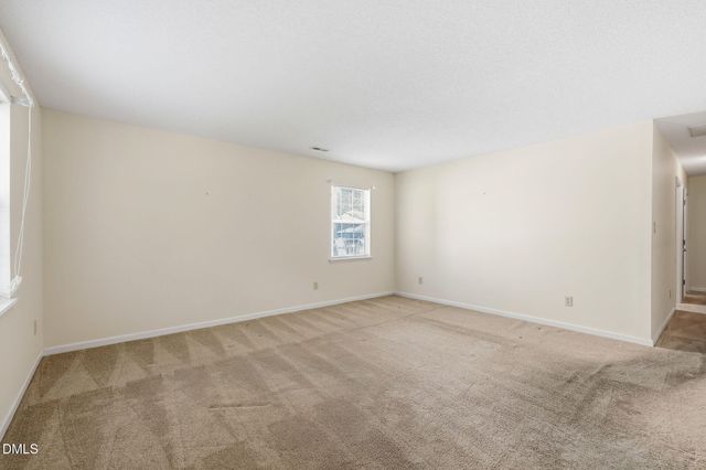 2338 Bedford Street, Durham, NC 27707
