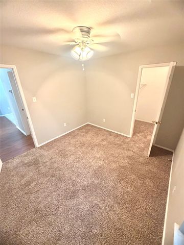 328 Marshall Creek Road, Roanoke, TX 76262