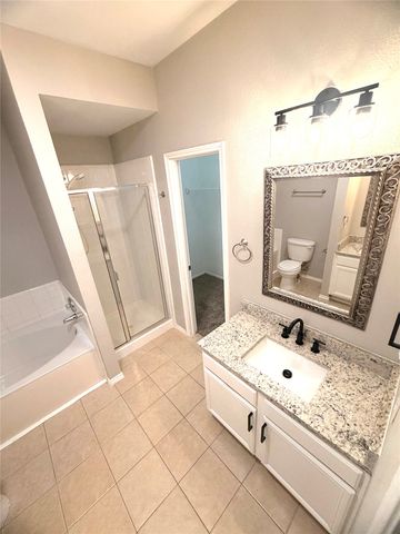 328 Marshall Creek Road, Roanoke, TX 76262
