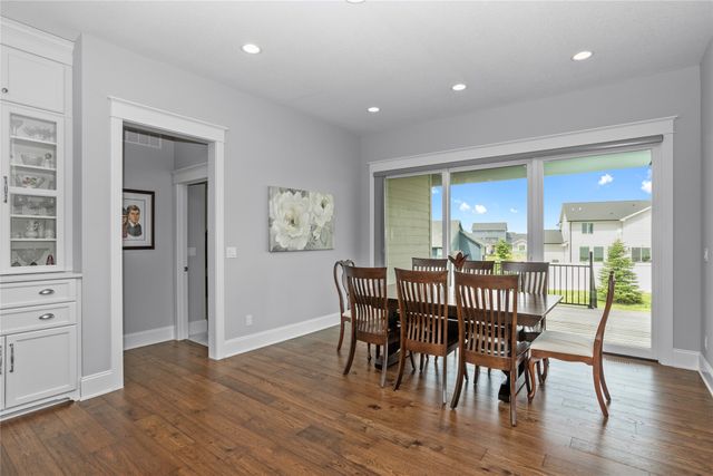 2630 Crescent Ridge Drive, Waukee, IA 50263