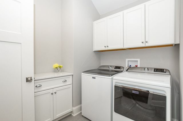 2630 Crescent Ridge Drive, Waukee, IA 50263