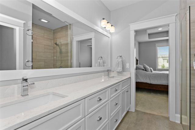 2630 Crescent Ridge Drive, Waukee, IA 50263