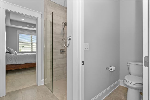 2630 Crescent Ridge Drive, Waukee, IA 50263