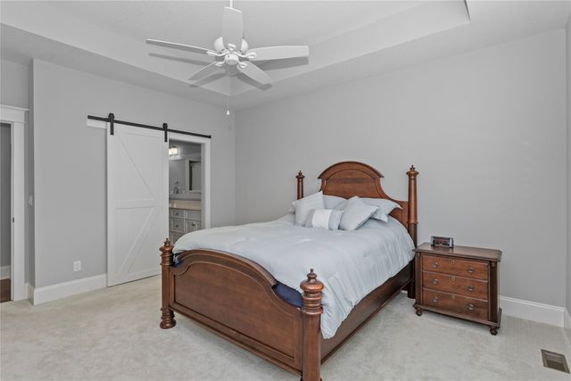 2630 Crescent Ridge Drive, Waukee, IA 50263