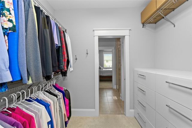 2630 Crescent Ridge Drive, Waukee, IA 50263