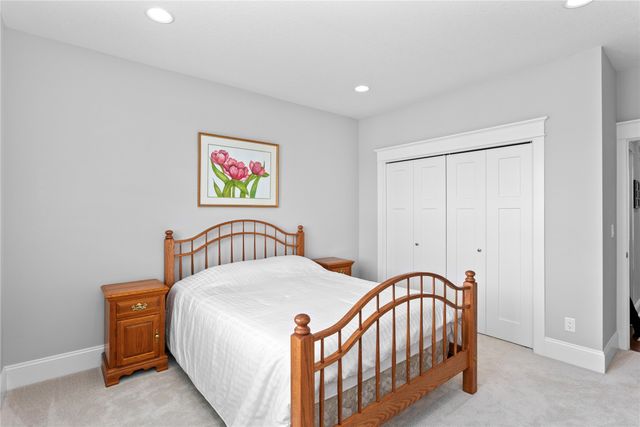 2630 Crescent Ridge Drive, Waukee, IA 50263