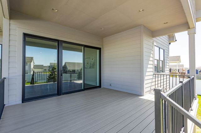 2630 Crescent Ridge Drive, Waukee, IA 50263