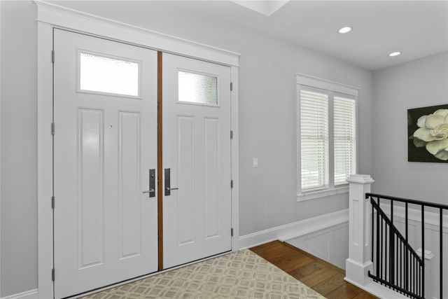 2630 Crescent Ridge Drive, Waukee, IA 50263