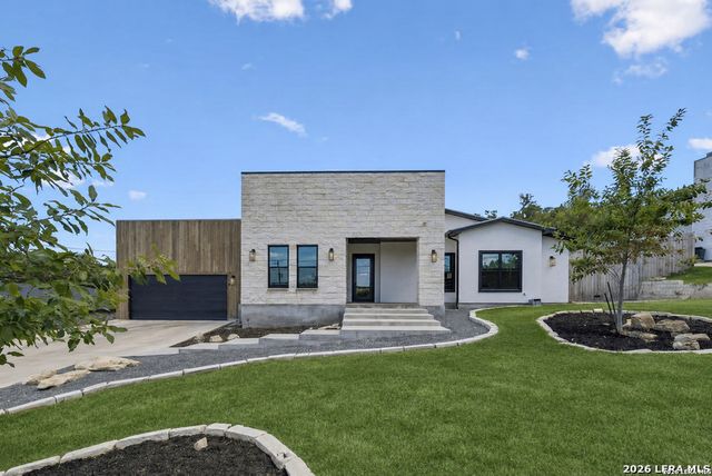 216 MIDNIGHT DR, San Antonio, TX 78260