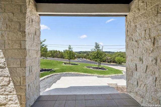 216 MIDNIGHT DR, San Antonio, TX 78260