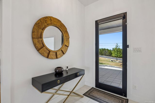 216 MIDNIGHT DR, San Antonio, TX 78260