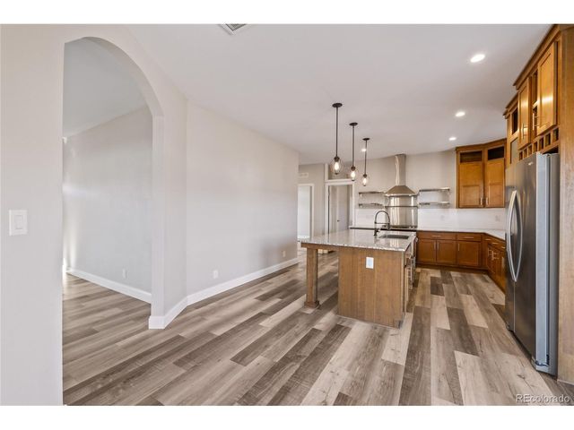 30855 Trent Dr, Buena Vista, CO 81211