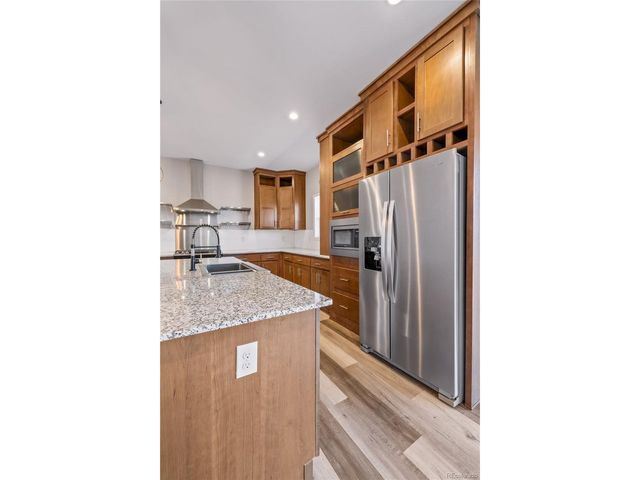 30855 Trent Dr, Buena Vista, CO 81211