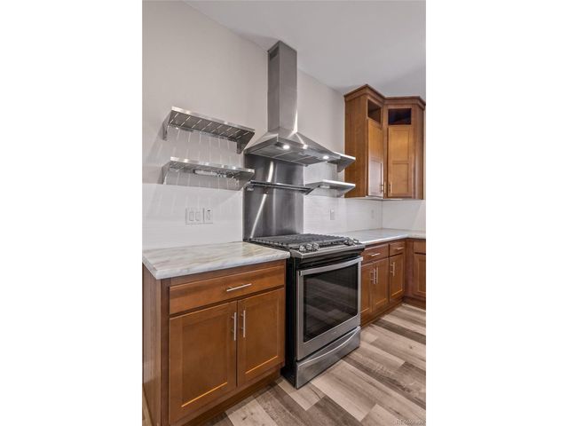 30855 Trent Dr, Buena Vista, CO 81211