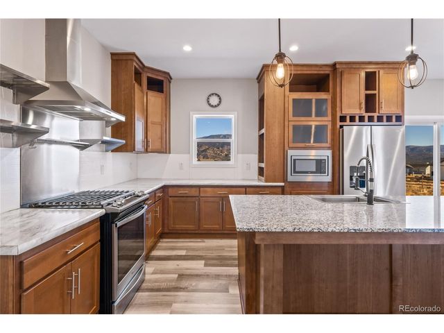 30855 Trent Dr, Buena Vista, CO 81211