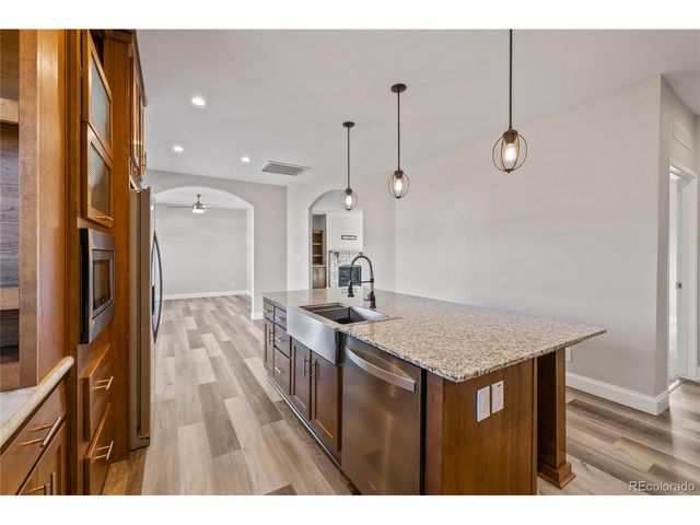 30855 Trent Dr, Buena Vista, CO 81211