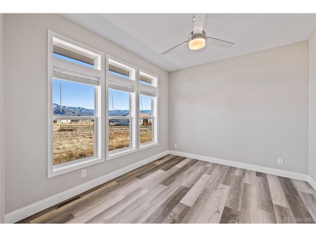 30855 Trent Dr, Buena Vista, CO 81211