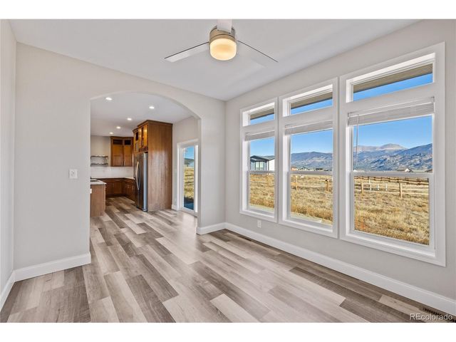 30855 Trent Dr, Buena Vista, CO 81211