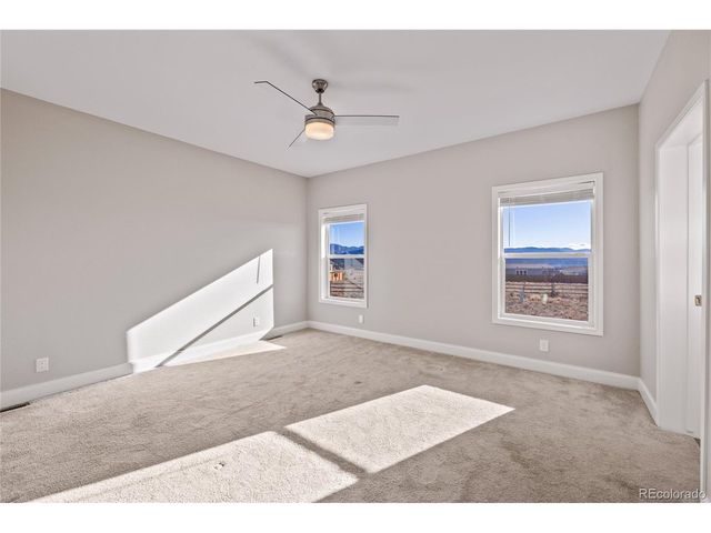 30855 Trent Dr, Buena Vista, CO 81211