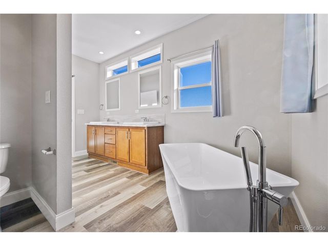 30855 Trent Dr, Buena Vista, CO 81211