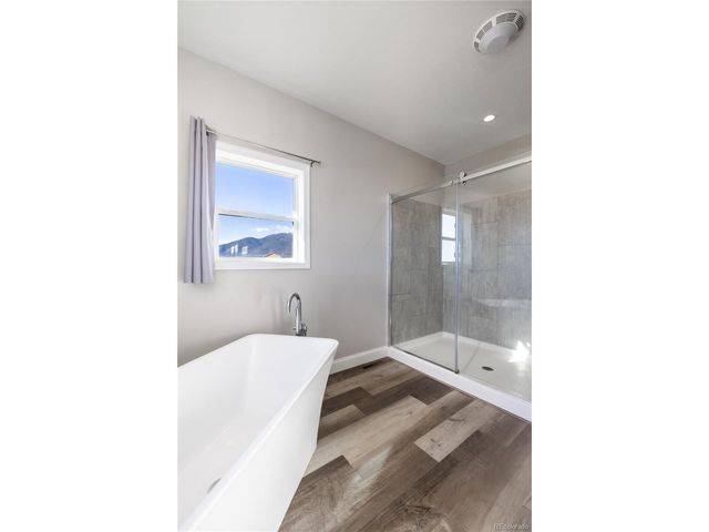 30855 Trent Dr, Buena Vista, CO 81211