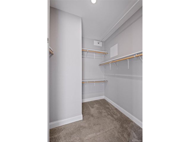 30855 Trent Dr, Buena Vista, CO 81211