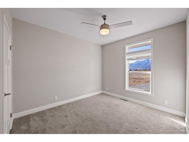 30855 Trent Dr, Buena Vista, CO 81211